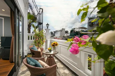 La Selva Premium Hotel – 사진 4