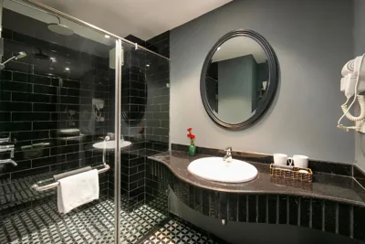 La Selva Premium Hotel – 사진 6
