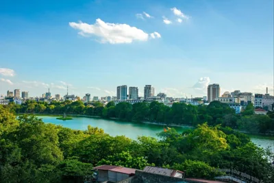 La Selva Premium Hotel – 사진 14